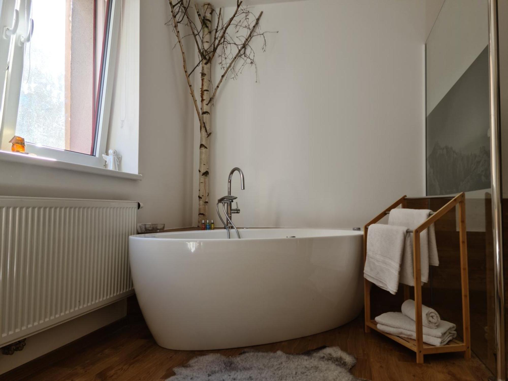 City Centre Apartments Либерец Екстериор снимка