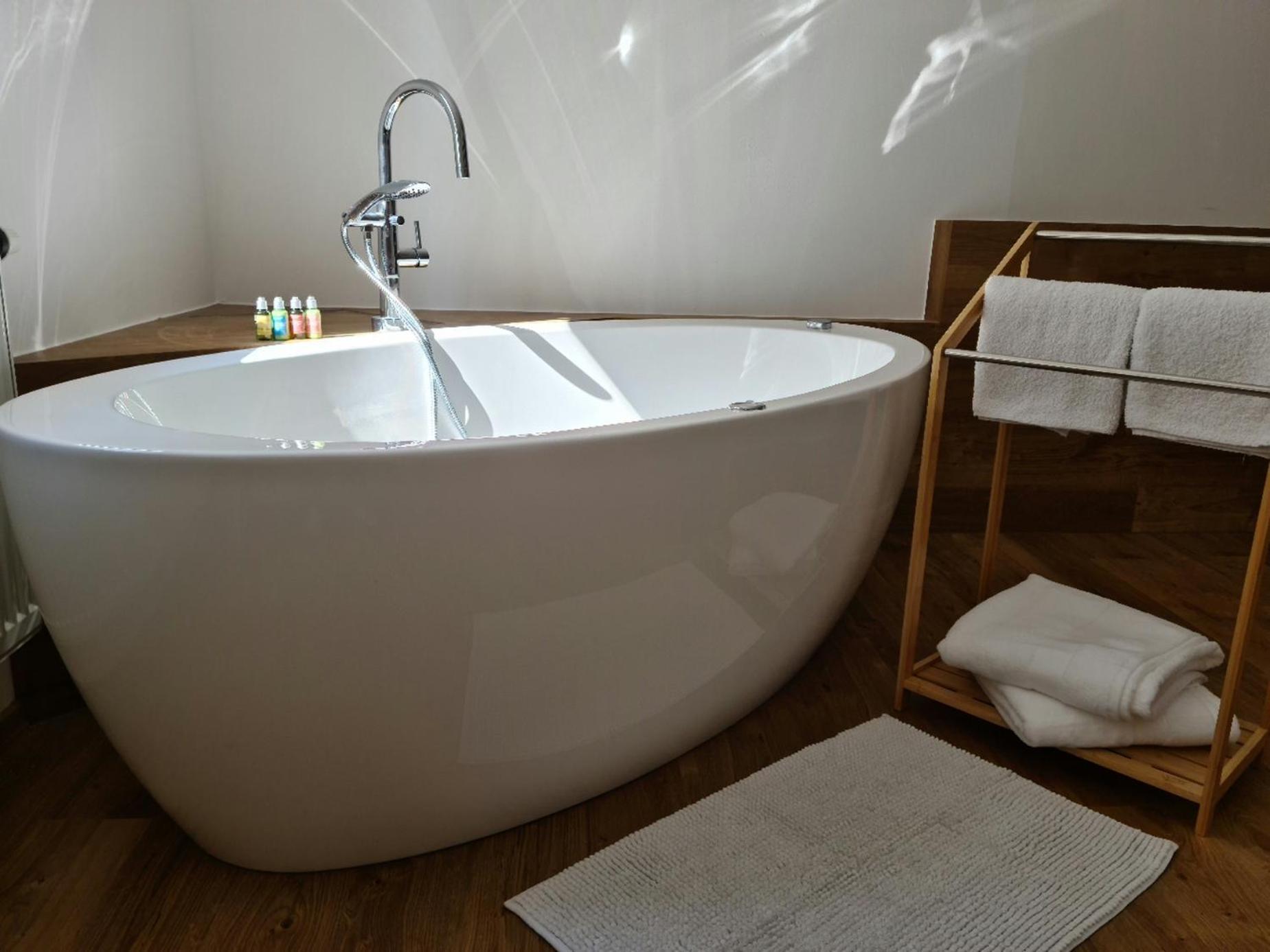 City Centre Apartments Либерец Екстериор снимка