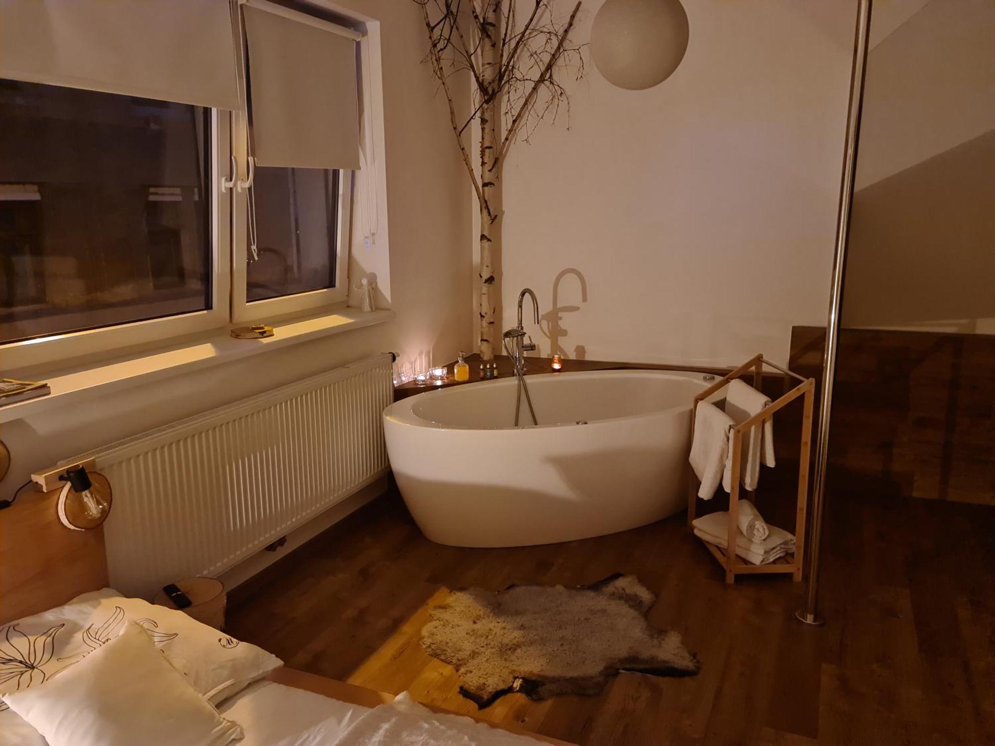 City Centre Apartments Либерец Екстериор снимка